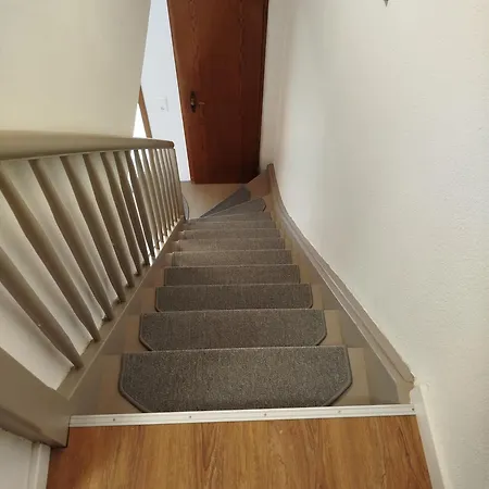 Appartement Schiessstatt Bad Saulgau