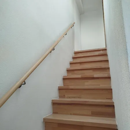 Schiessstatt