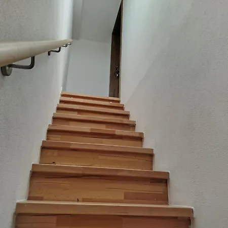 Schiessstatt * Bad Saulgau